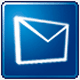 Clique aqui para enviar e-mail