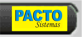 Pacto Web